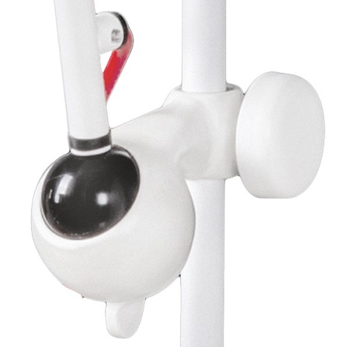 Бра Lightstar Loft 765626 в Нижнем Новгороде фото 7