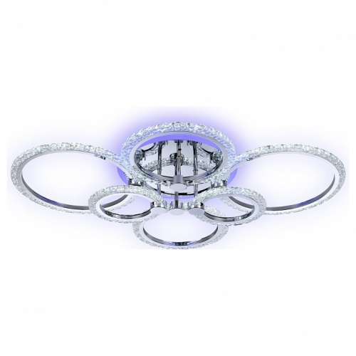 Накладной светильник Ambrella Light FA FA413 в Нижнем Новгороде фото 4