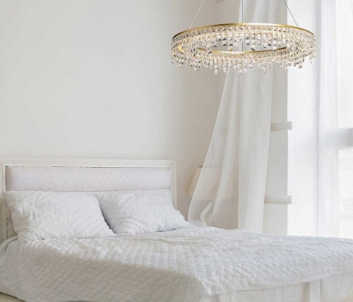 Подвесной светильник De City Арман 462011101 в Нижнем Новгороде фото 6