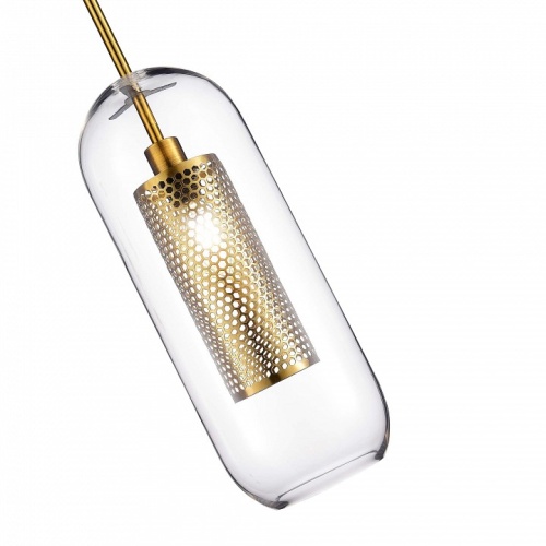 Бра ST-Luce Gerrit SL1048.301.01 в Нижнем Новгороде фото 2