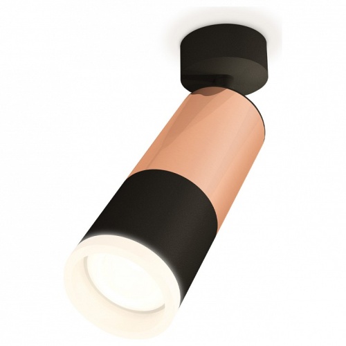 Спот Ambrella Light XM XM6302003 в Нижнем Новгороде