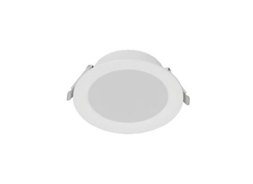 Встраиваемый светильник Arte Lamp QUICK A8509PL-1WH в Нижнем Новгороде