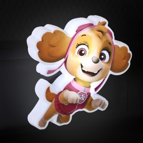 Ночник 03131-0.2-01 в Нижнем Новгороде фото 7