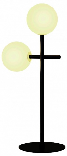 Настольная лампа декоративная Mantra Cellar 7637 в Нижнем Новгороде