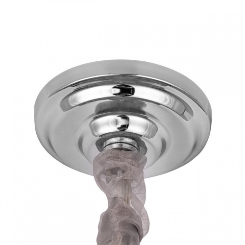 Подвесная люстра Citilux Naiad CL315191 в Нижнем Новгороде фото 10