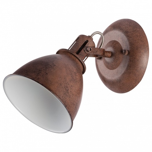 Спот Globo Giorgio 54647-1 в Нижнем Новгороде фото 2