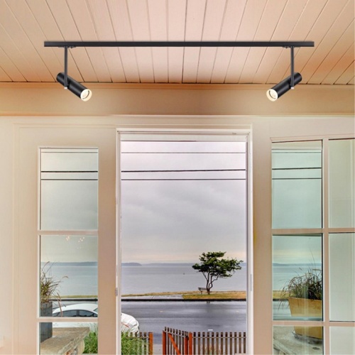 Светильник на штанге Novotech Batra 370575 в Нижнем Новгороде фото 3