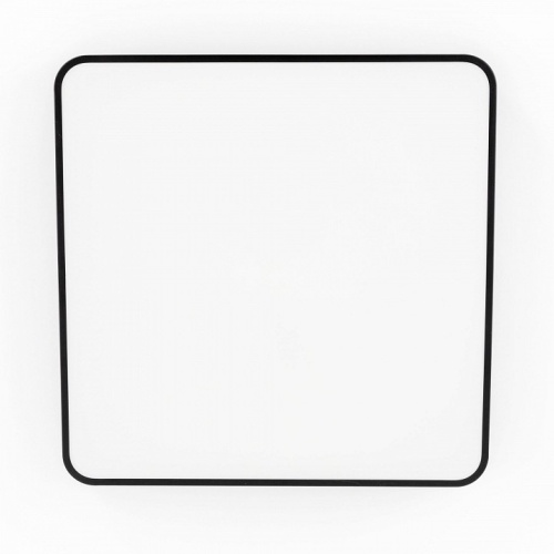 Накладной светильник Citilux Купер CL724K95G1 в Нижнем Новгороде фото 6