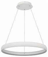 Подвесной светильник Mantra Flats 9430 в Нижнем Новгороде