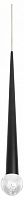 Подвесной светильник Lightstar Punto mini 807007-2 в Нижнем Новгороде