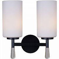 Бра ILLUMICO IL2218 IL2218-2WLS-24 HIGHBALL в Нижнем Новгороде