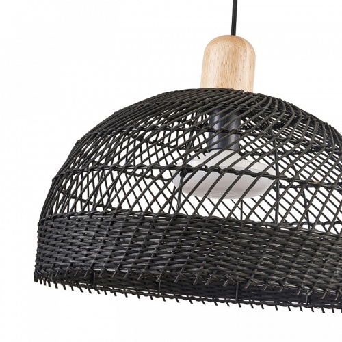 Подвесной светильник Favourite Plat 4461-1P в Нижнем Новгороде фото 4