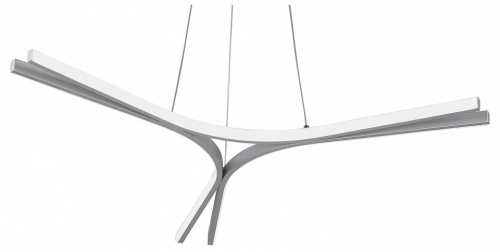 Подвесной светильник Vitaluce V2708 V2708-9/3S в Нижнем Новгороде