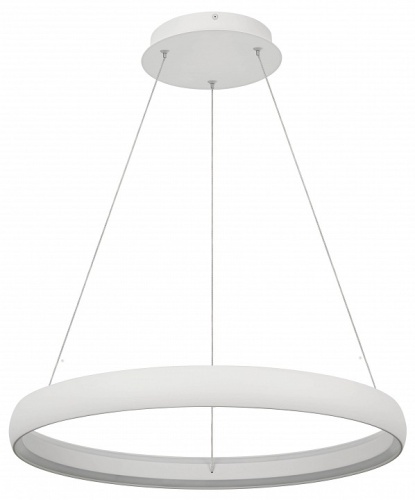 Подвесной светильник Mantra Flats 9430 в Нижнем Новгороде