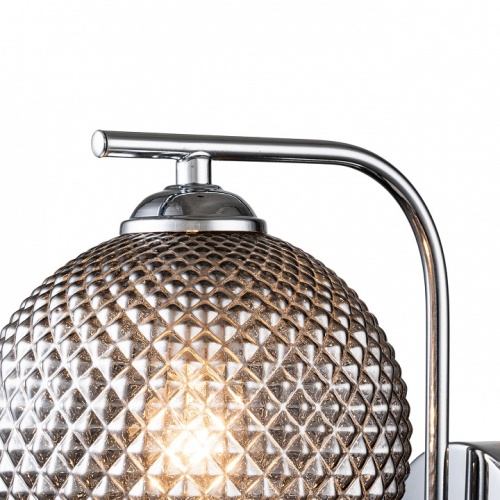 Бра Escada  10197/1A Smoke в Нижнем Новгороде фото 6