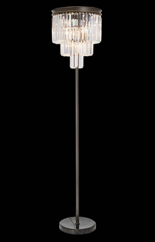 Торшер Citilux Мартин CL332992 в Нижнем Новгороде фото 2