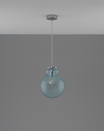 Подвесной светильник Moderli Lorel V11166-1P в Нижнем Новгороде фото 3