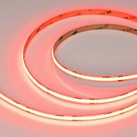 Лента светодиодная Arlight COB открытая 047739 в Нижнем Новгороде