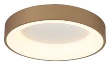 Накладной светильник Mantra Niseko 8585 в Нижнем Новгороде