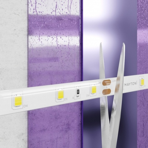 Лента светодиодная Maytoni Led strip 20018 в Нижнем Новгороде фото 2