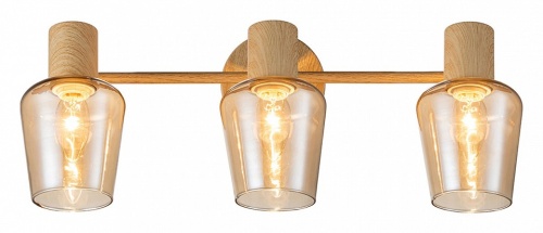 Спот Escada Woody 691/3P в Нижнем Новгороде фото 5