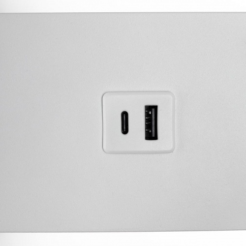 Бра Citilux Декарт CL704470 в Нижнем Новгороде фото 9