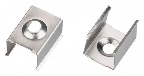 Крепление Arlight LINE 053434 в Нижнем Новгороде