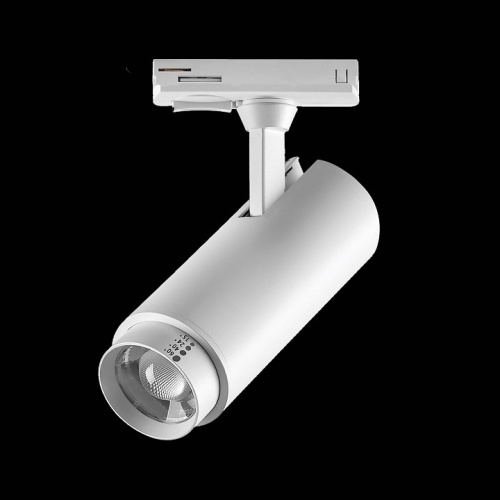 Светильник на штанге Lightstar Fuoco P+CCT 218016 в Нижнем Новгороде фото 3