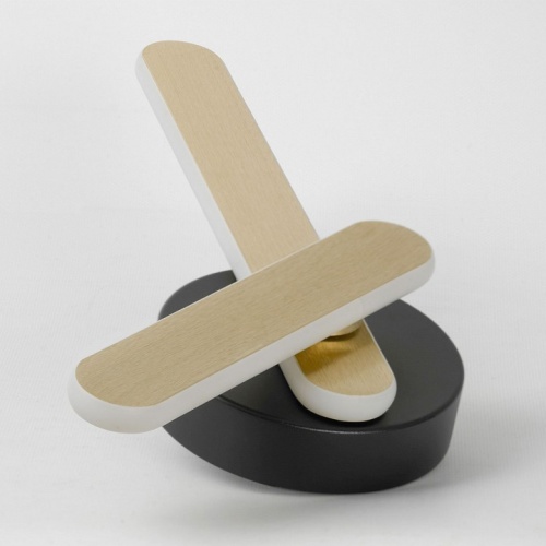 Бра Lussole Taylor LSP-7231 в Нижнем Новгороде фото 2