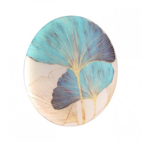 Накладной светильник Sonex Floren 7747/CL в Нижнем Новгороде фото 3