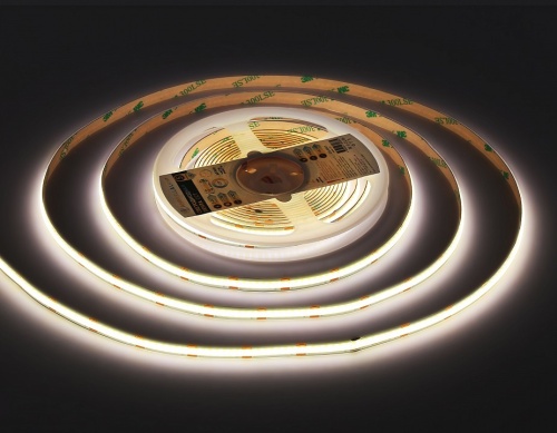 Лента светодиодная Ambrella Light  GS4901 в Нижнем Новгороде фото 6