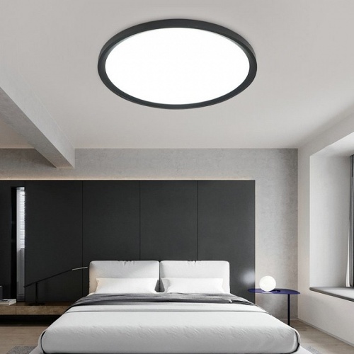 Накладной светильник Imperiumloft  EXTRASLIM001 в Нижнем Новгороде фото 7