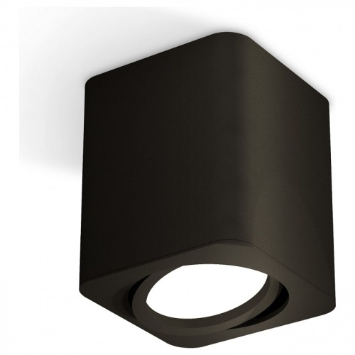 Накладной светильник Ambrella Light XS XS7813010 в Нижнем Новгороде