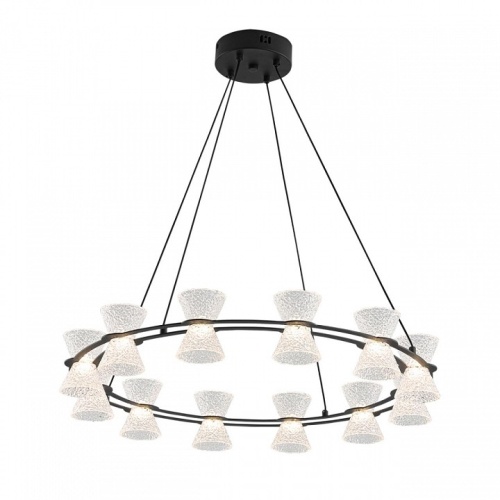 Подвесной светильник Lumion LEDIO 8341/42L в Нижнем Новгороде фото 5