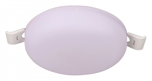 Встраиваемый светильник Mantra Algarve 8687 в Нижнем Новгороде