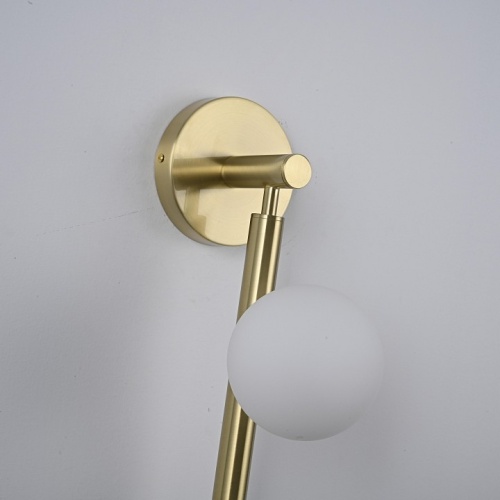 Бра Imperiumloft DOLL Gold DOLL01 в Нижнем Новгороде фото 7