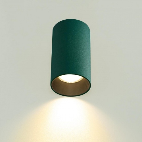 Накладной светильник Citilux AXEL CL512115 в Нижнем Новгороде фото 6