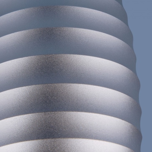 Накладной светильник Elektrostandard DLN105 a047727 в Нижнем Новгороде фото 2