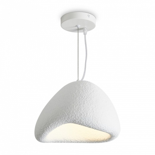 Подвесной светильник Freya Mound FR5428PL-01W в Нижнем Новгороде фото 5