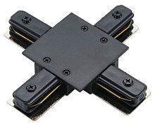 Соединитель X-образный для треков Favourite Practica 2202-CB-004 в Нижнем Новгороде