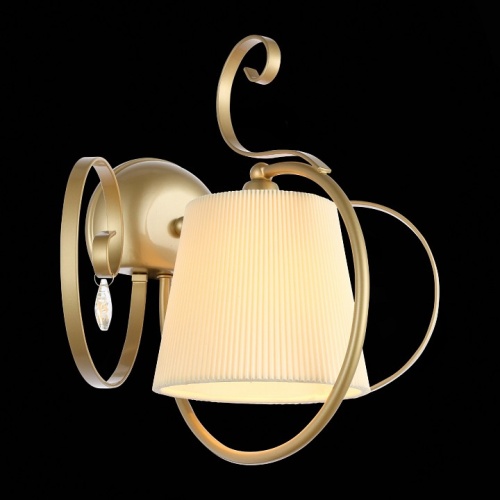 Бра EVOLUCE Azzurro SL177.201.01 в Нижнем Новгороде фото 8