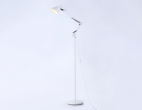 Торшер Ambrella Light TR TR97641 в Нижнем Новгороде фото 6