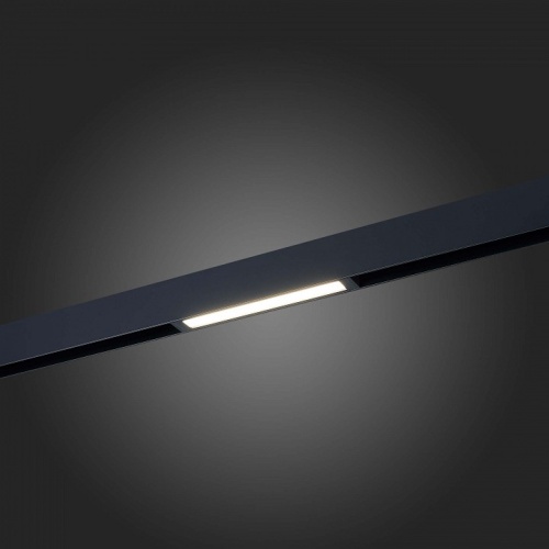 Встраиваемый светильник ST-Luce Skyline 220 ST657.496.09 в Нижнем Новгороде фото 2