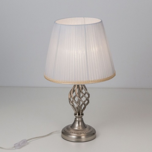 Настольная лампа декоративная Citilux Вена CL402811 в Сычевке фото 3