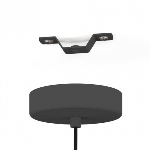 Подвесной светильник Eglo Almerimar 390173 в Нижнем Новгороде фото 3