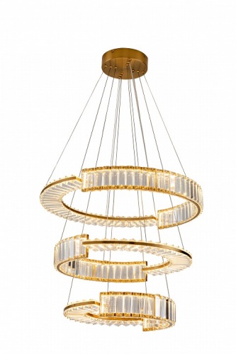 Подвесной светильник Zortes Moi ZRS.1201.03 в Нижнем Новгороде фото 10