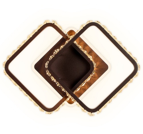 Накладной светильник Ambrella Light FA FA276 в Нижнем Новгороде фото 3