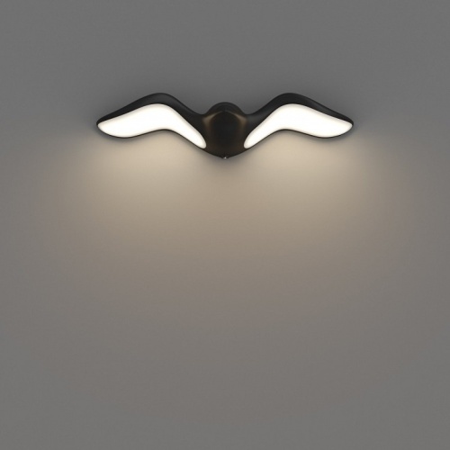 Накладной светильник Favourite Larus 4846-2W в Нижнем Новгороде фото 3