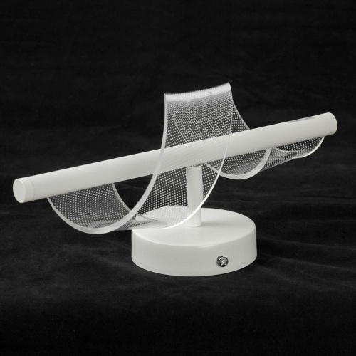 Бра Lussole Bradford LSP-7188 в Нижнем Новгороде фото 3