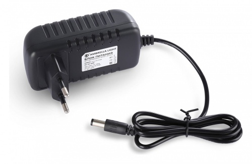 Блок питания с проводом Ambrella Light LED Driver GS8515 в Нижнем Новгороде